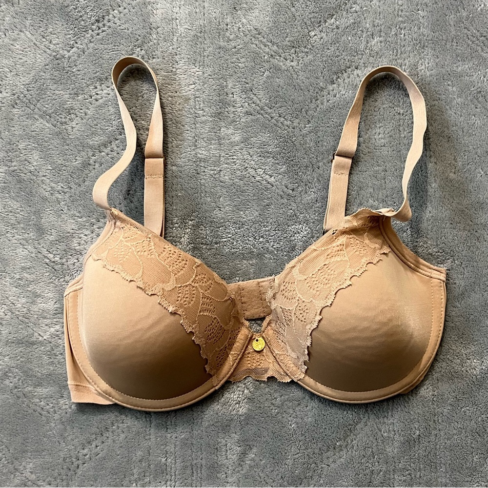 Natori Lace Bra 32B